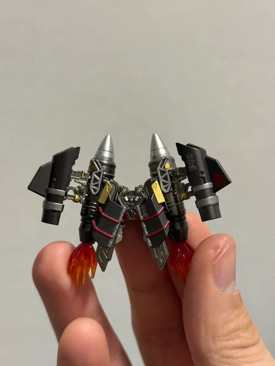 thumbnail-7